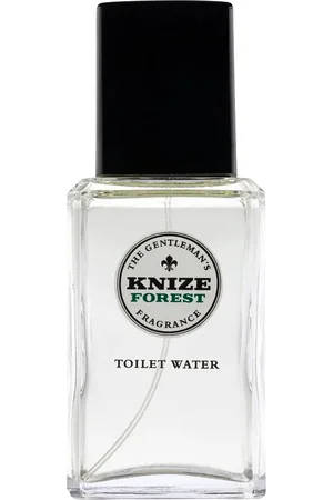 Knize Forest Toilet Water Spray Parfum 125 ml Herren (792.72 € / 1 l)