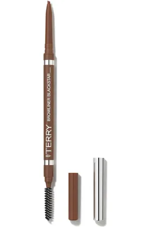 BY TERRY BROWLINER BLACKSTAR N1 Augenbrauenstift 09 g (3888.89 € / 1 kg)