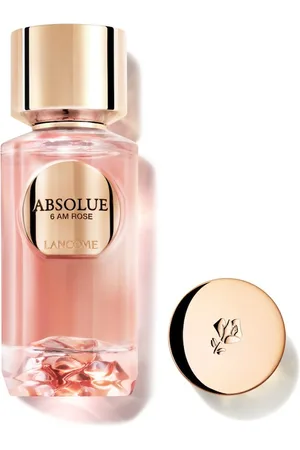 Lancôme Absolue 6AM Rose Eau de Parfum 50 ml (4000 € / 1 l)