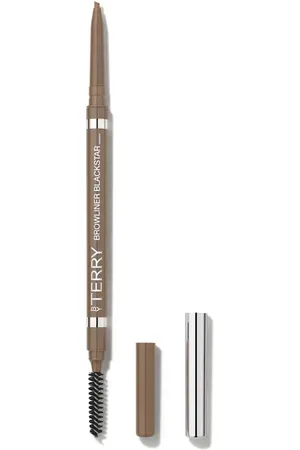 BY TERRY BROWLINER BLACKSTAR N1 Augenbrauenstift 09 g (3888.89 € / 1 kg)
