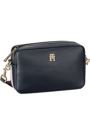 Tommy Hilfiger Umhängetasche TH Essential SC Camera Bag PSP24 Umhängetaschen 1 ct Damen (115.89 € / 1 ct)
