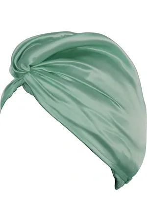 Holistic Silk Pure Mulberry Silk Turban Haarwachs 1 ct Damen (118.99 € / 1 ct)