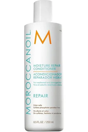 Moroccanoil Repair CONDITIONER MOISTURE REPAIR Conditioner 250 ml (100 € / 1 l)