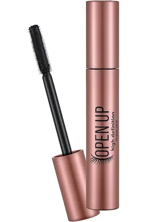 Flormar BLACK (707.5 € / 1 l)