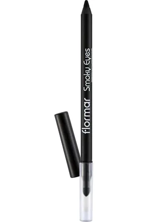 Flormar Black (7447.37 € / 1 kg)