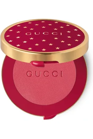 Gucci INTENSE RUBY (10727.27 € / 1 kg)