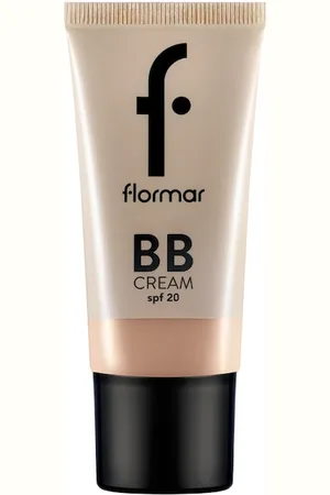 Flormar Light (228.29 € / 1 l)