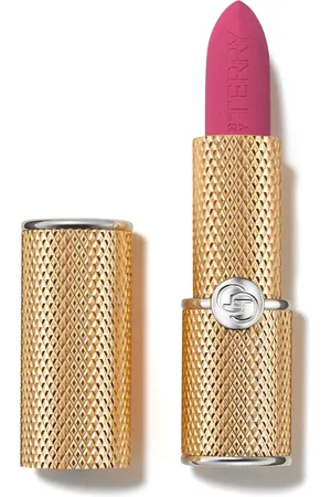 BY TERRY ROUGE OPULENT N1 Lippenstifte 3,5 g (12568.57 € / 1 kg)