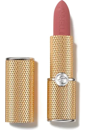 BY TERRY ROUGE OPULENT N1 Lippenstifte 3,5 g (12568.57 € / 1 kg)