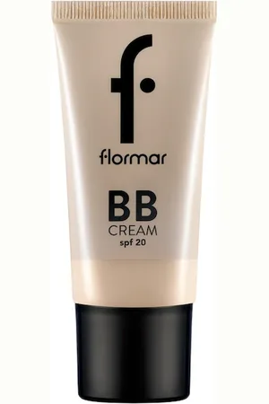 Flormar Fair/Light (228.29 € / 1 l)