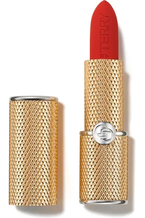 BY TERRY ROUGE OPULENT N1 Lippenstifte 3,5 g (12568.57 € / 1 kg)