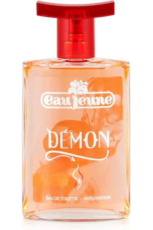 Eau Jeune Eau de Toilette 75 ml Damen (237.2 € / 1 l)