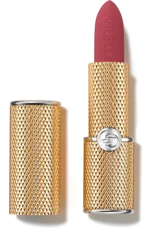 BY TERRY ROUGE OPULENT N1 Lippenstifte 3,5 g (11997.14 € / 1 kg)