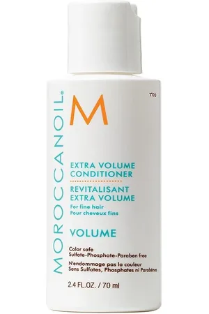 Moroccanoil Extra Volumen Conditioner 70 ml (172.71 € / 1 l)