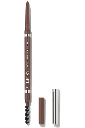 BY TERRY BROWLINER BLACKSTAR N1 Augenbrauenstift 09 g (3888.89 € / 1 kg)