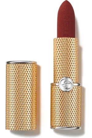 BY TERRY ROUGE OPULENT N1 Lippenstifte 3,5 g (12568.57 € / 1 kg)