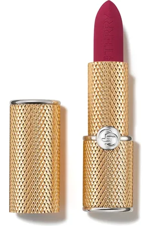 BY TERRY ROUGE OPULENT N1 Lippenstifte 3,5 g (12568.57 € / 1 kg)