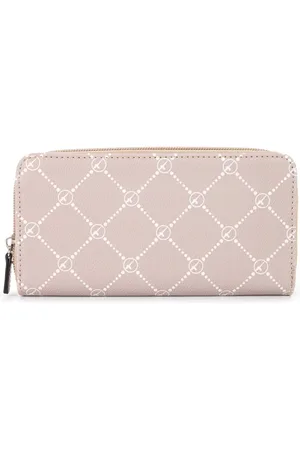 Tamaris Geldbörse TAS Anastasia Classic Portemonnaies 1 ct Damen (31.99 € / 1 ct)
