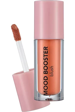 Flormar MOOD BOOSTER LILL-001 MOON GLOW Highlighter 4 ml 001 Follow your Heart (1872.5 € / 1 l)