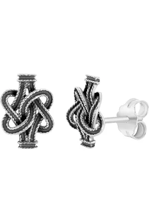 Lucardi Silbern 1 ct (19.99 € / 1 ct)