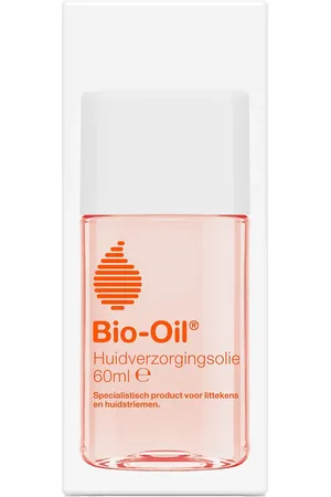 Bi-Oil Körperöl 60 ml (314.83 € / 1 l)