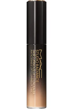 Mac Studio Radiance 24HR Luminous Lift Concealer 11 ml NC17 (2496.36 € / 1 l)