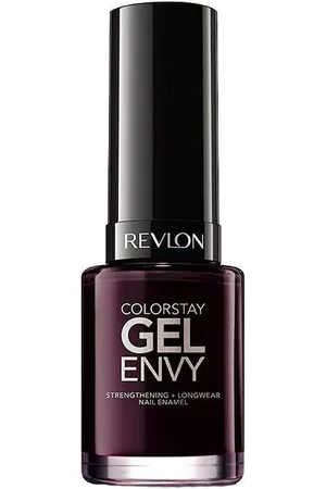 Revlon Colorstay Gel Envy Nail Enamel Nagellack 11,7 ml 11.7 ml (1452.14 € / 1 l)