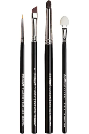 da Vinci Casual Look Pinselsets 1 ct (22.99 € / 1 ct)