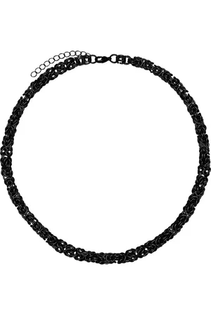 Heideman Kette Jim Ketten 1 ct Herren (31.35 € / 1 ct)