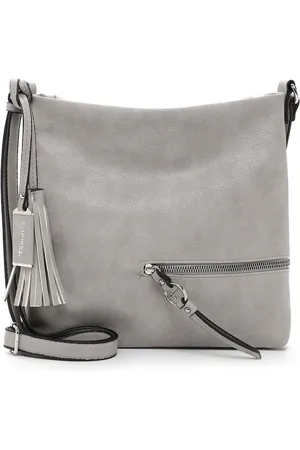 Tamaris Umhängetasche TAS Nele Umhängetaschen 1 ct Damen (39.99 € / 1 ct)