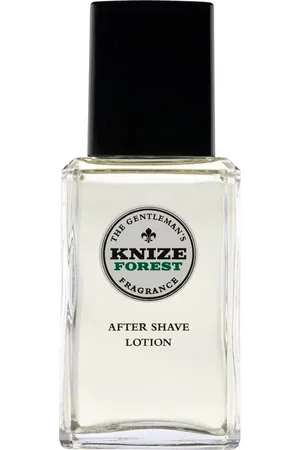 Knize Forest After Shave 125 ml Herren (583.92 € / 1 l)