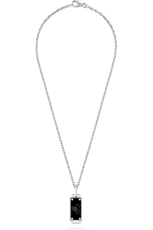 Philipp Plein Kette Ketten 1 ct Herren (161.5 € / 1 ct)