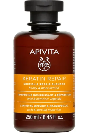 APIVITA Shampoo 250 ml (83.16 € / 1 l)