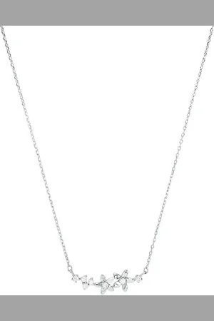 Amor Kette mit Anhänger Ketten 1 ct Damen (42.49 € / 1 ct)