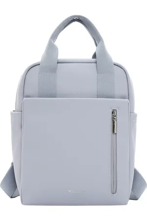Tamaris Rucksack TAS Cher Rucksäcke 1 ct Damen (47.99 € / 1 ct)