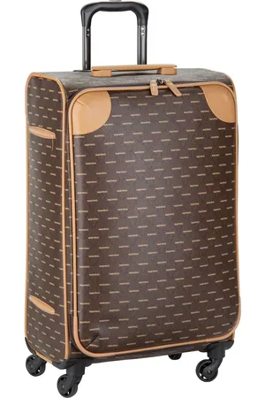 VALENTINO Trolley Liuto G02M Koffer & Trolleys 1 ct (131.74 € / 1 ct)