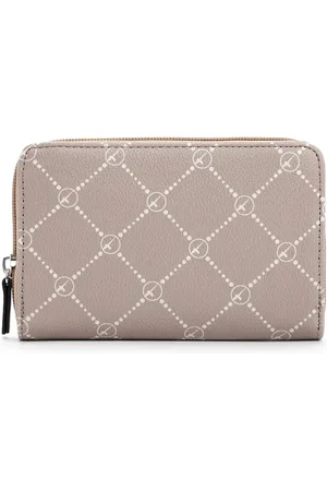Tamaris Geldbörse TAS Anastasia Portemonnaies 1 ct Damen (31.99 € / 1 ct)