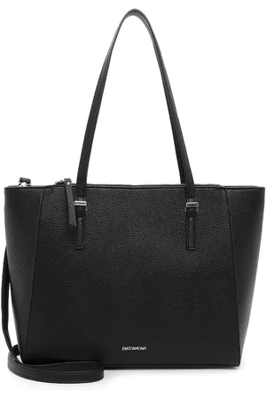 Emily & Noah Shopper E&N Ella 1 ct Damen (59.99 € / 1 ct)