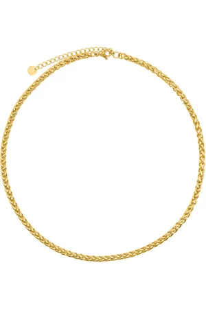 Heideman Kette Turia Herrenschmuck 1 ct Damen (29.89 € / 1 ct)