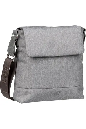 Jost Bodybag Bergen S Umhängetaschen 1 ct (90.89 € / 1 ct)