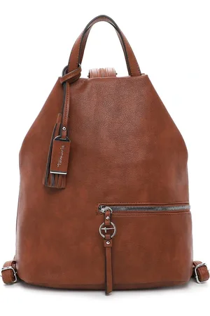 Tamaris Rucksack TAS Nele Rucksäcke 1 ct Damen (47.99 € / 1 ct)
