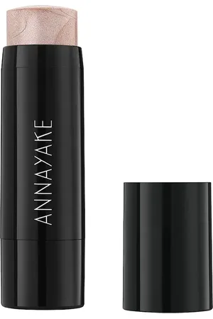 Annayake Multifunktionaler Glow Stick Highlighter 5,3 g 5.3 g (6337.74 € / 1 kg)