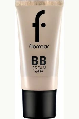 Flormar Fair (228.29 € / 1 l)