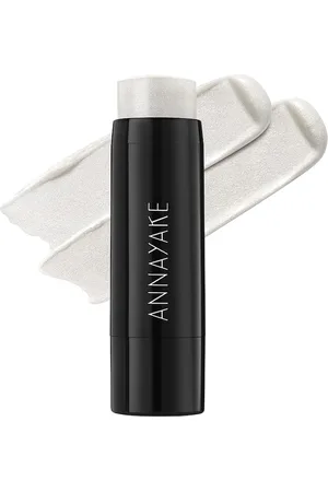 Annayake Multifunktionaler Glow Stick Highlighter 5,3 g 5.3 g (6337.74 € / 1 kg)