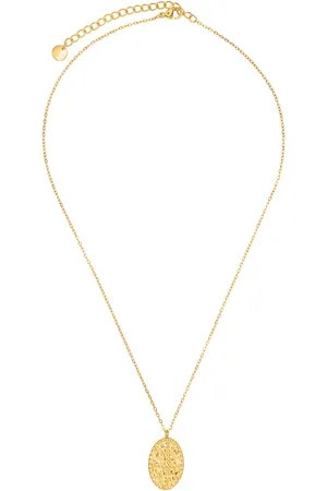 Heideman Kette Trebi Ketten 1 ct Damen (29.89 € / 1 ct)