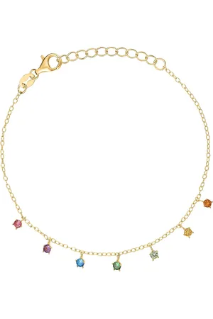 CHRIST Armband 925er Silber Armbänder & Armreife 1 ct Damen (59.89 € / 1 ct)