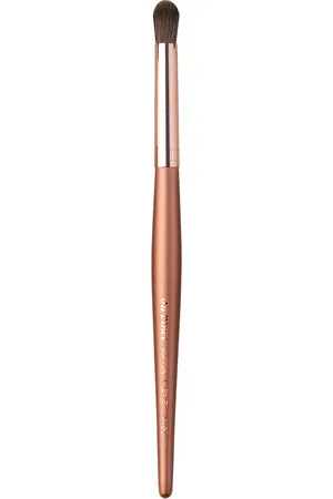 da Vinci Satin Blender Puderpinsel 1 ct 1 Stück (15.19 € / 1 ct)