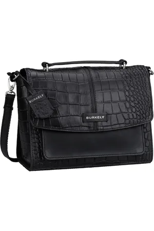 Burkely Bodybag Cool Colbie Umhängetaschen 1 ct Damen (129.99 € / 1 ct)