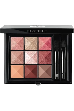 Givenchy MULTI-COLOR (6873.75 € / 1 kg)