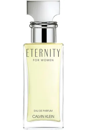 Calvin Klein Eternity Women Eau de Parfum 30 ml Damen (999.67 € / 1 l)